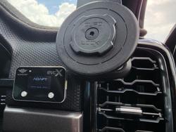 2022 Ford Ranger Sport