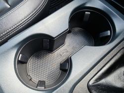 2022 Ford Ranger Sport