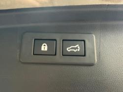 2023 Subaru Outback AWD Touring 6GEN MY23 AWD Autumn Green