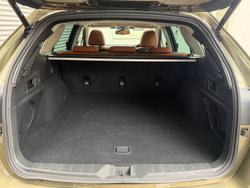 2023 Subaru Outback AWD Touring 6GEN MY23 AWD Autumn Green