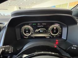 2026 Nissan QASHQAI Ti-L e-POWER