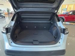 2026 Nissan QASHQAI Ti-L e-POWER