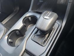 2025 Ford Ranger Sport