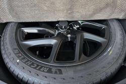2026 Land Rover Range Rover Sport D250 Dynamic SE