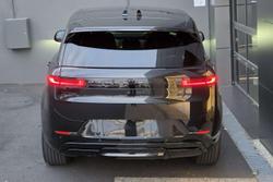 2026 Land Rover Range Rover Sport D250 Dynamic SE