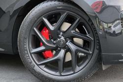2026 Land Rover Range Rover Sport D250 Dynamic SE