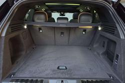 2026 Land Rover Range Rover Sport D250 Dynamic SE