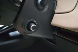 2026 Land Rover Range Rover Sport D250 Dynamic SE
