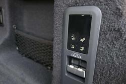 2026 Land Rover Range Rover Sport D250 Dynamic SE