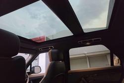 2026 Land Rover Range Rover Sport D250 Dynamic SE