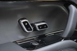 2026 Land Rover Range Rover Sport D250 Dynamic SE