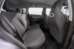 2026 Chery Tiggo 7 Urban