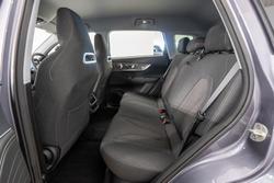 2026 Chery Tiggo 7 Urban