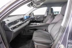 2026 Chery Tiggo 7 Urban