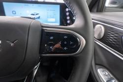 2026 Chery Tiggo 7 Urban