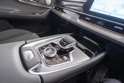2026 Chery Tiggo 7 Urban
