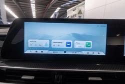 2026 Chery Tiggo 7 Urban