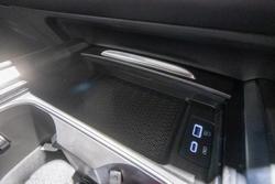 2026 Chery Tiggo 7 Urban