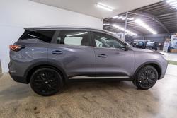2026 Chery Tiggo 7 Urban