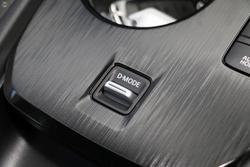 2026 Nissan X-TRAIL ST T33 MY26 Everest White