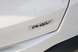 2025 Kia Sorento PHEV GT-Line