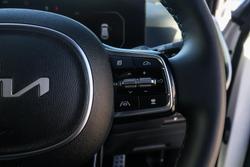 2025 Kia Sorento PHEV GT-Line