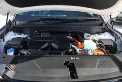 2025 Kia Sorento PHEV GT-Line