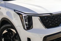 2025 Kia Sorento PHEV GT-Line