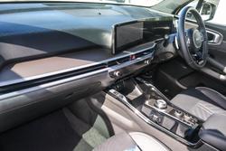 2025 Kia Sorento PHEV GT-Line