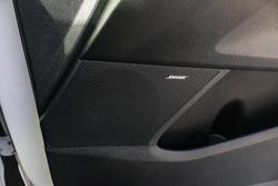 2025 Kia Sorento PHEV GT-Line