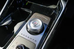 2025 Kia Sorento PHEV GT-Line