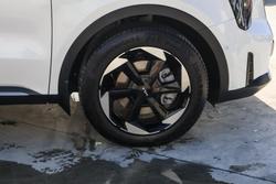 2025 Kia Sorento PHEV GT-Line