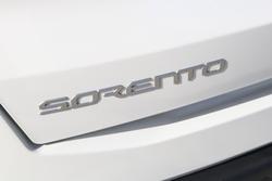 2025 Kia Sorento PHEV GT-Line