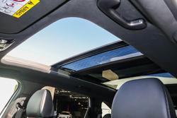 2025 Kia Sorento PHEV GT-Line