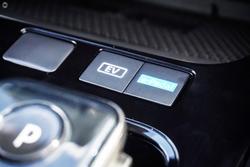 2026 Nissan X-TRAIL Ti-L e-POWER T33 MY26 Four Wheel Drive Gun Metallic