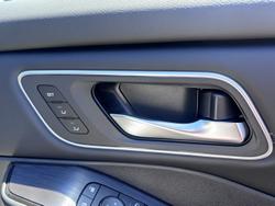 2026 Nissan X-TRAIL Ti-L e-POWER
