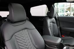 2026 Kia Sportage GT-Line NQ5 PE MY26 AWD Steel Grey