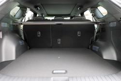 2026 Kia Sportage GT-Line NQ5 PE MY26 AWD Steel Grey