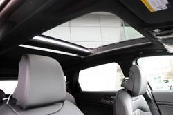 2026 Kia Sportage GT-Line NQ5 PE MY26 AWD Steel Grey