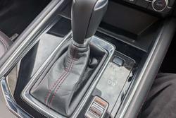 2022 Mazda CX-5 GT SP