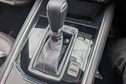 2022 Mazda CX-5 GT SP