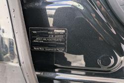 2022 Mazda CX-5 GT SP
