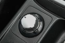 2021 Isuzu MU-X LS-T