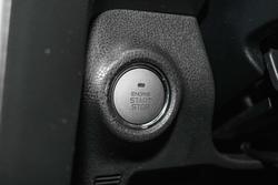 2021 Isuzu MU-X LS-T
