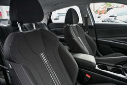 2025 Hyundai i30 Hybrid