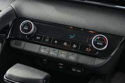 2025 Hyundai i30 Hybrid