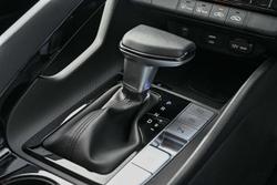 2025 Hyundai i30 Hybrid