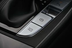 2025 Hyundai i30 Hybrid