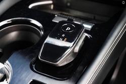 2026 Nissan X-TRAIL Ti-L e-POWER