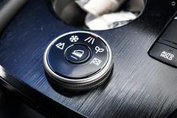 2026 Nissan X-TRAIL Ti-L e-POWER T33 MY26 Four Wheel Drive Everest White/Black Roof